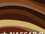 watch nascar Samsung Mobile 500 Fort Worth cup online