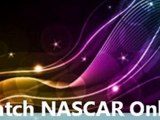 watch live nascar Samsung Mobile 500 Fort Worth races stream online