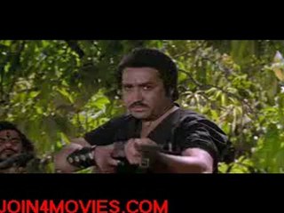 Krodhi (1981)_clip3