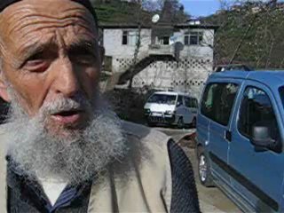 yusuf kaya son hali