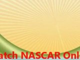 watch nascar Fort Worth Samsung Mobile 500 truck race online