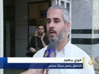 وصول أول شحنة محروقات إلى محطة كهرباء غزة