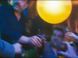 BIUTIFUL - Bande-annonce VF