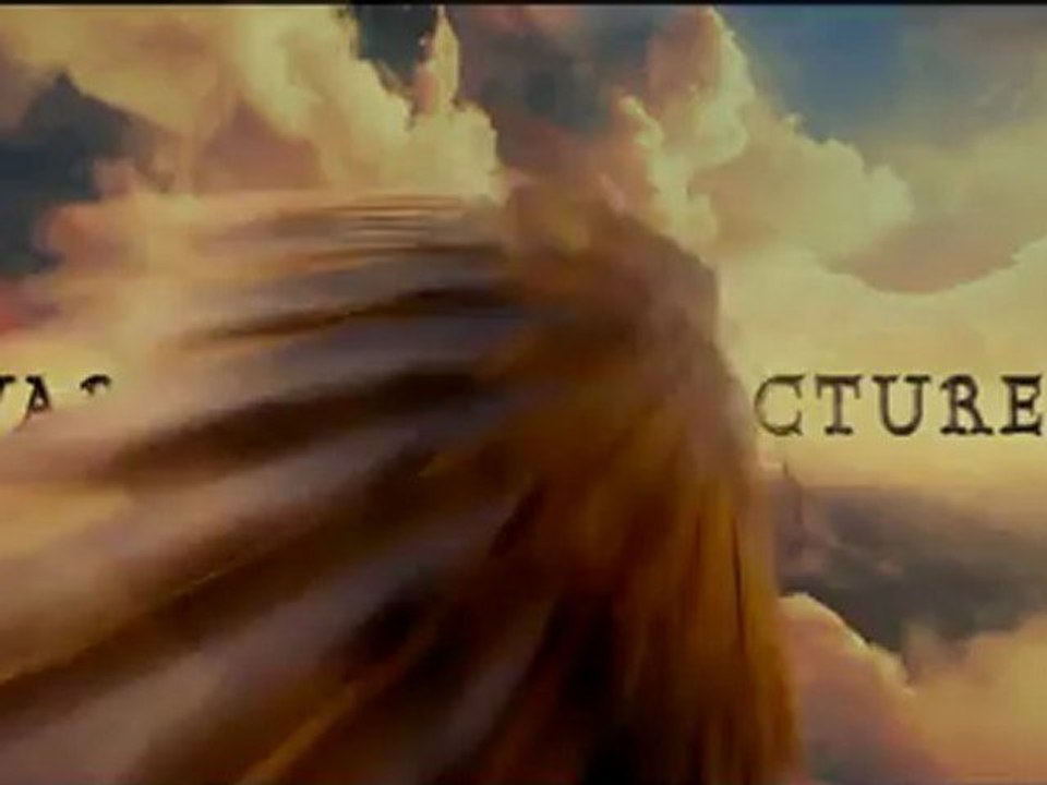 LE ROYAUME DE GA'HOOLE - LA LEGENDE DES GARDIENS - Bande-annonce2 VO