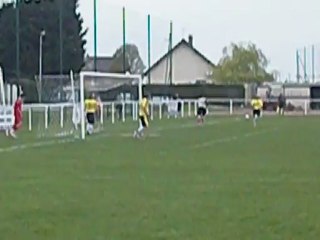 MAC - BHS 80 Grosse occas Seb Peutat