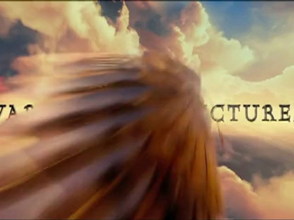 LE ROYAUME DE GA'HOOLE - LA LEGENDE DES GARDIENS - Bande-annonce2 VF