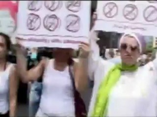 قناة الجزيرة .. الرأي والرأي الآخر