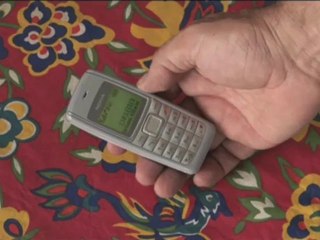 FIN DE CONCESSION - Bande-annonce VF