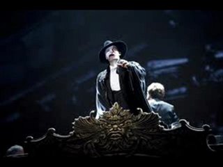 The Phantom of the Opera at the Royal Albert Hall Part 1 of 12 Full Movie