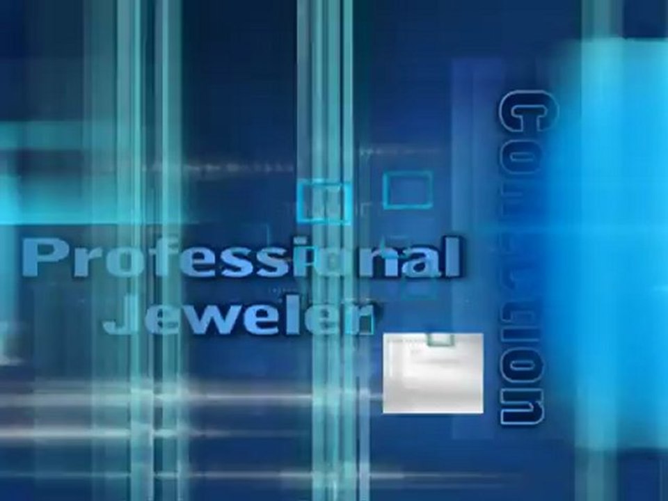 Jeweler The Gem Collection Tallahassee Florida 32309