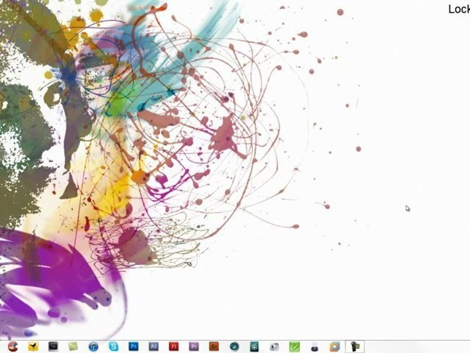 How to Add Multiple Clocks to the Windows System Tray