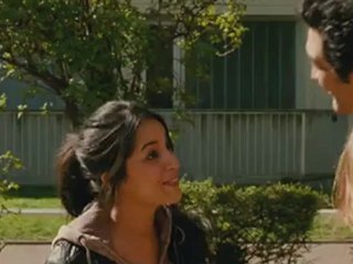 IL RESTE DU JAMBON ? - Bande-annonce VF