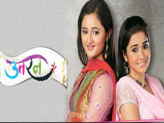 Veer To Come Back In Uttaran? - TV Hot