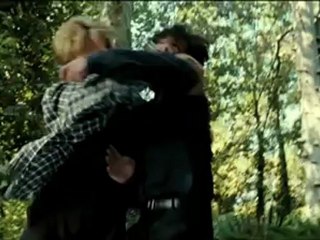 L'HOMME QUI VOULAIT VIVRE SA VIE - Bande-annonce VF