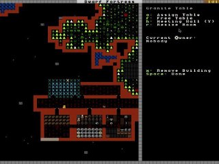 [Part 9] Dwarf Fortress
