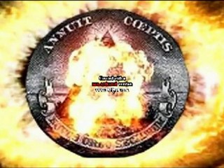 Risico 070 denhaag rwina GOC/ME Ryder 0485  Schijt Aan jou 2012 new hot nieuw dhs