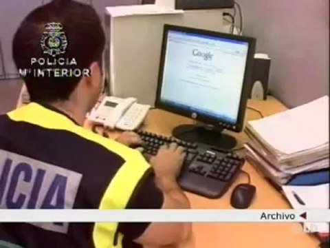 Noticias en Libertad 1ª ed. - 27/11/07