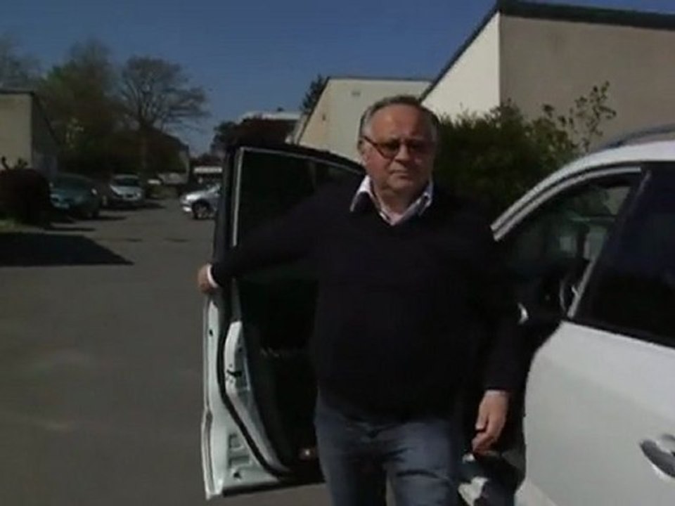 BiTWiiN.com et l'emploi des seniors