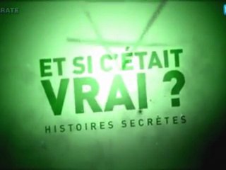 Nos Ancêtres Extraterrestres, Et Si C'était Vrai - 1 de 3