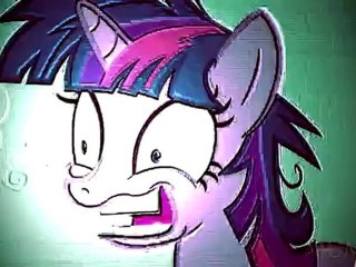 Epic Mlp Music video ''PRO''