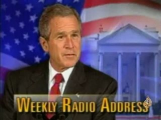 ازدياد عدد القتلى المدنيين في العراق