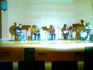 EBRU KOŞAR-NASİP OLUR AMASYA'YA VARIRSAN & DİLAN AKINCI-GÜZEL GEL BERİ