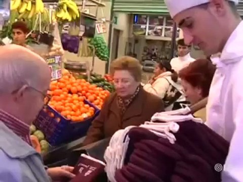 Noticias en Libertad Madrid 1ª ed. - 28/11/07