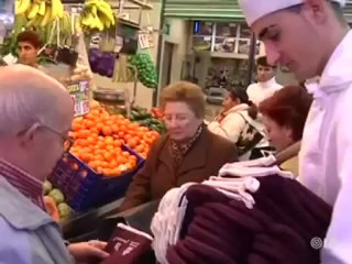 Noticias en Libertad Madrid 1ª ed. - 28/11/07