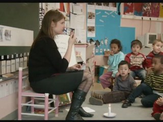 CE N'EST QU'UN DEBUT - Bande-annonce VF