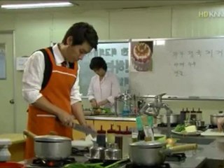 Common Singles Starring Yoon Sang Hyun Ep. 6 # 1