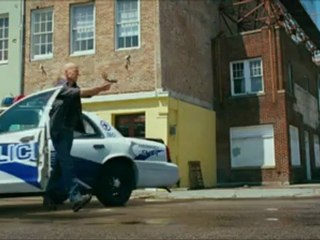 RED - Bande-annonce VO