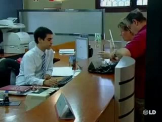 Noticias en Libertad Madrid 2ª ed. - 28/11/07