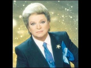 Zeki MÜREN - HANİ O BIRAKIP GİDERKEN SENİ ( VEDA BUSESİ)