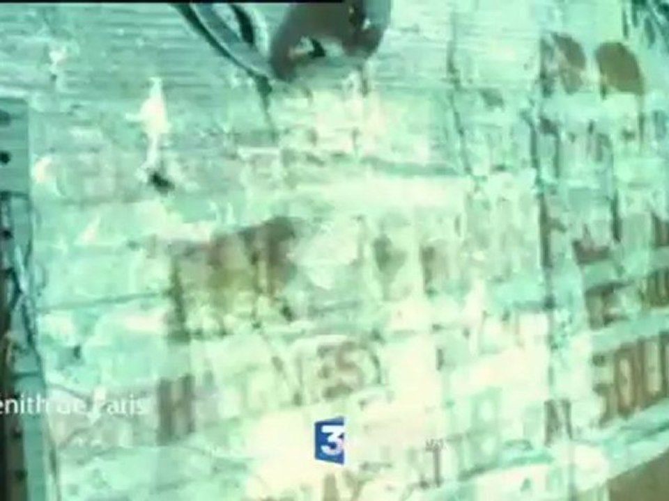 Bande Annonce The Cranberries
