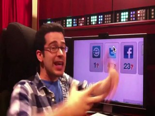 Why You Should Join Empire Avenue - a Social Media Exchange