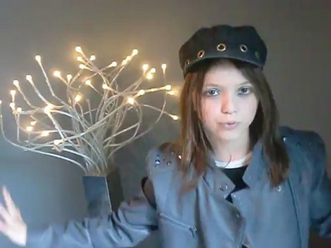 jena lee mon ange ( par lauryne lee enfant 9 ans )