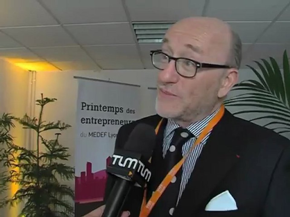 La santé au travail