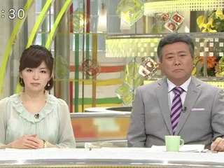 2012-4.10北朝鮮ミサイル発車直前 石垣島