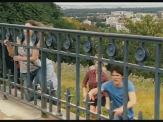 MEMORY LANE - Bande-annonce VF