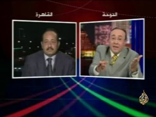 الإتجاه المعاكس - ارتفاع الأسعار في الدول العربية