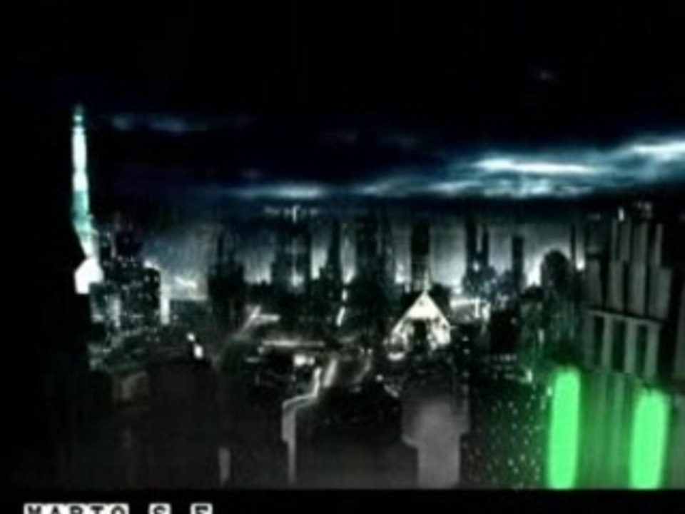 Miguel Angel Munoz/Diras Que Estoy Loco