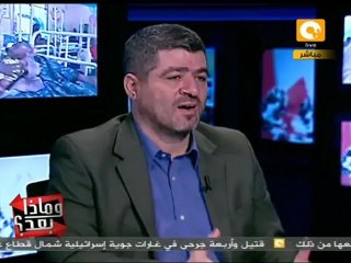 الجامعة العربية .. أسد على سوريا وفأر على البحرين