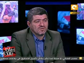 وماذا بعد: المعارضة اليمنية لا تثق في صالح