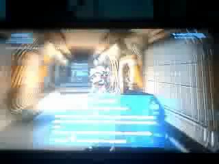 halo CE anniversaire pillar of autumn