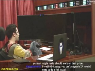 How Can Google Improve Android?