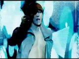 2PM - I'll Be Back {MV}