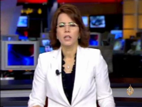 تسجيل جديد لأسامة بن لادن في الذكرى السادسة لهجمات سبتمبر