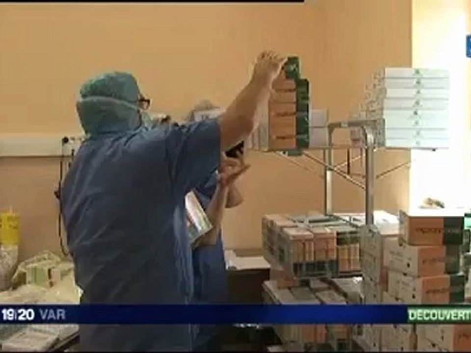 France3Var-060412-Medicoscop
