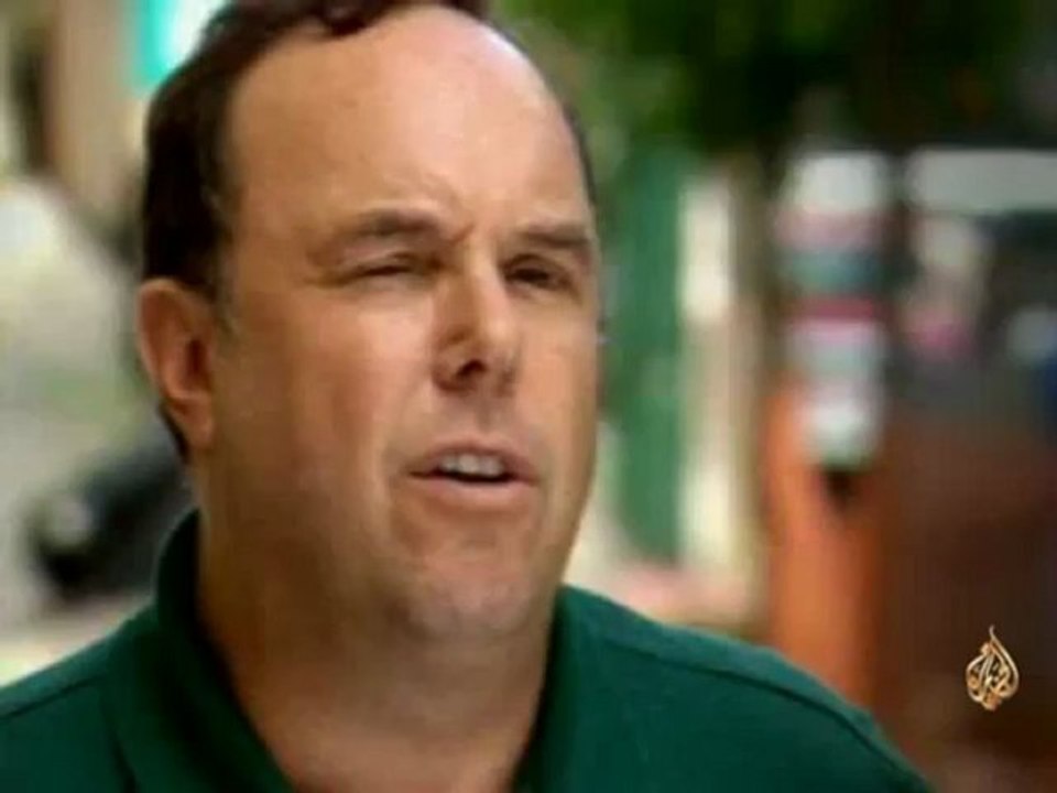 مهمة الإنقاذ المستحيلة