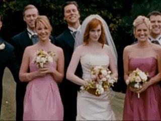 BEBE MODE D'EMPLOI - Bande-annonce VF